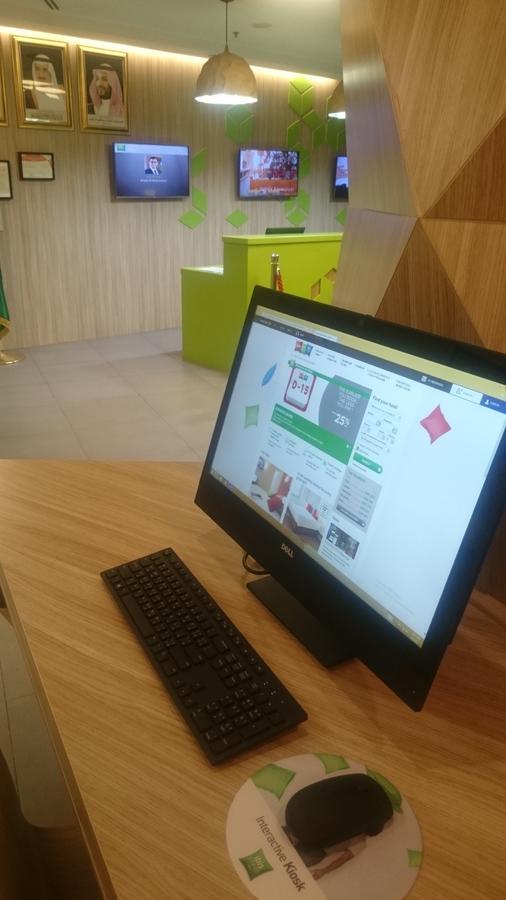 Hotel Ibis Styles Makkah Mekka Zewnętrze zdjęcie