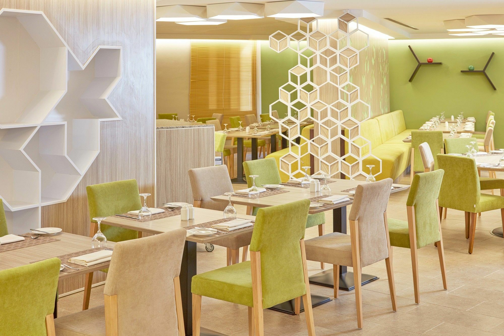 Hotel Ibis Styles Makkah Mekka Zewnętrze zdjęcie
